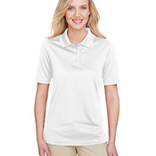 Ladies' Advantage Snag Protection Plus Polo