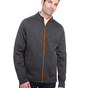 Men's Flux 2.0 Full-Zip Jacket