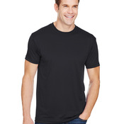 Unisex 4.5 oz., Polyester Performance T-Shirt