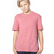 Youth Triblend T-Shirt