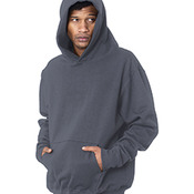 Adult Super Heavy Hooded Sweatshirt