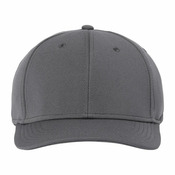 Sustainable Performance Cap