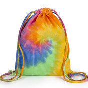 Swirl Tie-Dyed Sport Pack