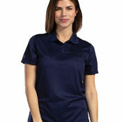 Women's Prism Polo