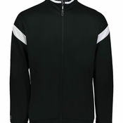 Youth Limitless Full-Zip Jacket