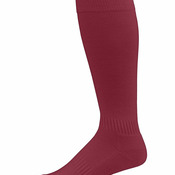 Elite Multi-Sport Socks