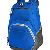 Rangeley Computer Backpack