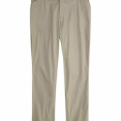 Women's Stretch Twill Pants