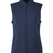 Ladies' Transit Vest