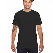 Unisex USA Made T-Shirt