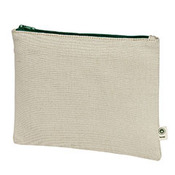 Hemp Blend Pouch