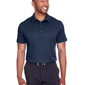 Men's Freestyle Polo