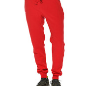 Unisex Premium Jogger Pant