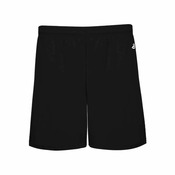 B-Core 5" Shorts