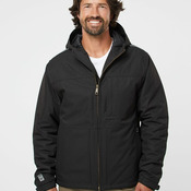 Kodiak Jacket