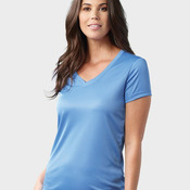 Women's Vera V-Neck T-Shirt