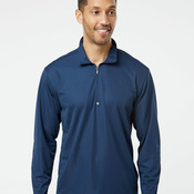 Malibu Performance Quarter-Zip Pullover