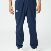 Fleece Joggers