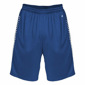 Lineup Shorts