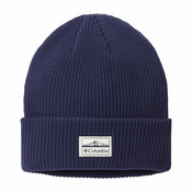 Lost Lager™ II Cuffed Beanie