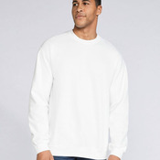 Softstyle® Crewneck Sweatshirt