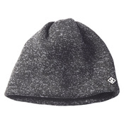 Passage Beanie