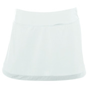 Ladies' Action Colorblock Skort