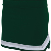 Ladies' Pike Skirt