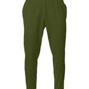 Men's Sprint Tech Fleece Jogger