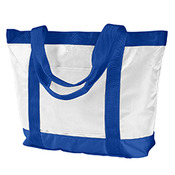 All-Weather Tote