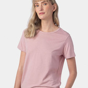 Earthleisure Women's Modal Triblend Tee