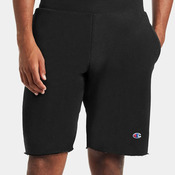 Reverse Weave® Shorts