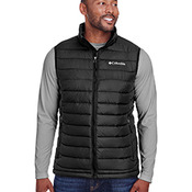 Men's Powder Lite™ Vest