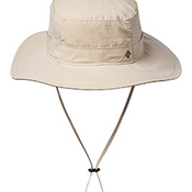 Unisex Bora Bora™ II Booney Bucket Cap