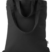 Eco Go Forth Tote