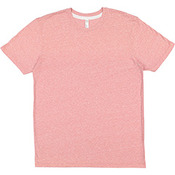 Men's Harborside Melange Jersey T-Shirt