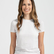 Women's Poly-Rich T-Shirt