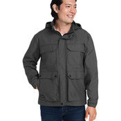 Men's Field Jacket