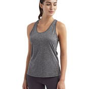 Ladies' Knot Back Venus Tank