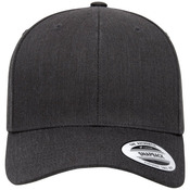 Cvc Twill Hat