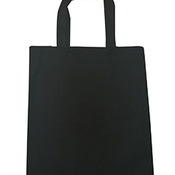 OAD Cotton Canvas Tote