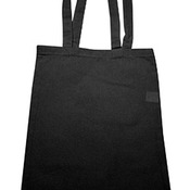 OAD Cotton Canvas Tote