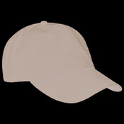 Ventilated Stratus Cap