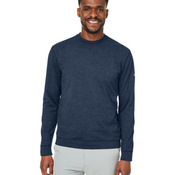 Men's Cloudspun Crewneck Sweatshirt