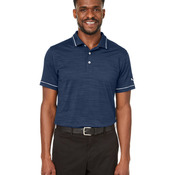 Men's Cloudspun Monarch Polo