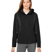 Ladies' Powergylyde Jacket