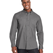 Men's Craftsman Woven Shirt