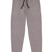 Adult Statement Fleece Jogger