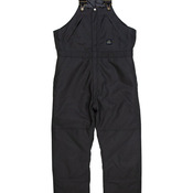 Men's ICECAP Insulated Bib Overall