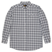 Men's Foreman Flex180 Button-Down Woven Shirt